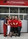 Logo Autohandel Kay Schmiedel